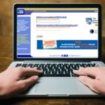 Bayar Allianz di KlikBCA